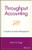 Throughput Accounting: A Guide to Constraint Management