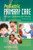Pediatric Primary Care: Practice Guidelines for Nurses