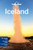 Lonely Planet Iceland (Travel Guide)