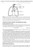 The Intensive Care Unit Manual: Expert Consult - Online and Print, 2e (Expertconsult.com)