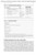 The Intensive Care Unit Manual: Expert Consult - Online and Print, 2e (Expertconsult.com)