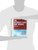 The Intensive Care Unit Manual: Expert Consult - Online and Print, 2e (Expertconsult.com)