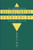 Restructuring Patriarchy: The Modernization of Gender Inequality in Brazil, 1914-1940