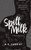 Spilt Milk: A Collection of Stories