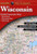 Wisconsin Atlas and Gazetteer