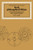 Early Philosophical Shiism: The Isma'ili Neoplatonism of Abu Ya'qub al-Sijistani (Cambridge Studies in Islamic Civilization)