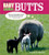 The Book of Baby Animal Butts