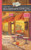 Bookplate Special (A Booktown Mystery)