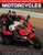 The Illustrated Encyclopedia of Motorcycles: The complete guide to motorbikes and biking, with an A-Z of marques and over 600 stunning color photographs The Illustrated Encyclopedia of Motorcycles: The complete guide to motorbikes and biking, with an A-Z of marques and over 600 stunning color photographs