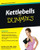Kettlebells For Dummies