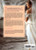 Working Woman'S Wedding Planner 3Rd Edition