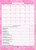 Working Woman'S Wedding Planner 3Rd Edition