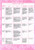 Working Woman'S Wedding Planner 3Rd Edition
