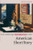 The Cambridge Introduction to the American Short Story (Cambridge Introductions to Literature)