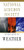 National Audubon Society Field Guide to Weather: North America