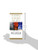 National Audubon Society Field Guide to Weather: North America
