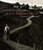 Chavez Ravine: 1949