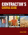 Contractors Survival Guide: Building Your Business in Good Times and Bad