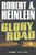 Glory Road Glory Road