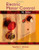 Electric Motor Control Electric Motor Control