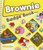 The Brownie Guide Badge Book