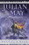 Sorcerer's Moon