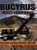 Bucyrus Heavy Equipment: Construction and Mining Machines 1880-2008 (A Photo Gallery)