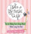 The I Have A Life Bride's Guide: Plan The Wedding You've Always Wanted--without Losing Your Mind The I Have A Life Bride's Guide: Plan The Wedding You've Always Wanted--without Losing Your Mind