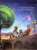 Mole Music (Reading Rainbow Books) Mole Music (Reading Rainbow Books)