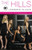 The Hills: Lessons in Love