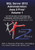 SQL Server 2012 Administration Joes 2 Pros (R) Volume 1: An Introduction to Administering Databases with Microsoft SQL 2012 (SQL Exam Prep Series 70-4 SQL Server 2012 Administration Joes 2 Pros (R) Volume 1: An Introduction to Administering Databases with Microsoft SQL 2012 (SQL Exam Prep Series 70-4