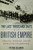 The Last Thousand Days of the British Empire: Churchill, Roosevelt, and the Birth of the Pax Americana The Last Thousand Days of the British Empire: Churchill, Roosevelt, and the Birth of the Pax Americana