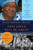 This Child Will Be Great: Memoir of a Remarkable Life by Africa's First Woman President