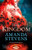 The Kingdom (The Graveyard Queen Series)