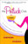The Potluck Club (The Potluck Club, Book 1)