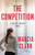 The Competition (A Rachel Knight Novel)
