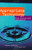 Appropriate Technology: Tools, Choices and Implications (Academic Press Series in Engineering)