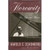Horowitz: His Life and Music