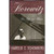 Horowitz: His Life and Music