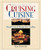 Cruising Cuisine: Fresh Food from the Galley