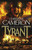 Tyrant