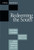 Redeeming the South: Religious Cultures and Racial Identities Among Southern Baptists, 1865-1925 (The Fred W. Morrison Series in Southern Studies)