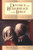 Divorce and Remarriage in the Bible: The Social and Literary Context