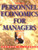 Personnel Economics for Managers