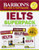 Barron's IELTS (Books & CDs) 2nd Edition