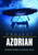 Project Azorian: The CIA and the Raising of the K-129