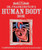 Dr. Frankenstein's Human Body Book