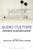 Audio Culture: Readings in Modern Music