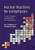 Nuclear Reactions for Astrophysics: Principles, Calculation and Applications of Low-Energy Reactions