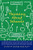 Thinking about Schools: A Foundations of Education Reader
